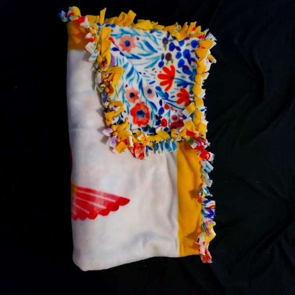 Handmade - Picture 3 of 3